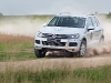 Touareg Experience 4